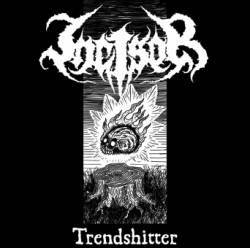 Incisor (USA) : Trendshitter